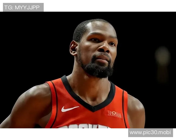 准绝杀！快船15分逆转复仇火箭，伦纳德末节轰20分，杜兰特8失误