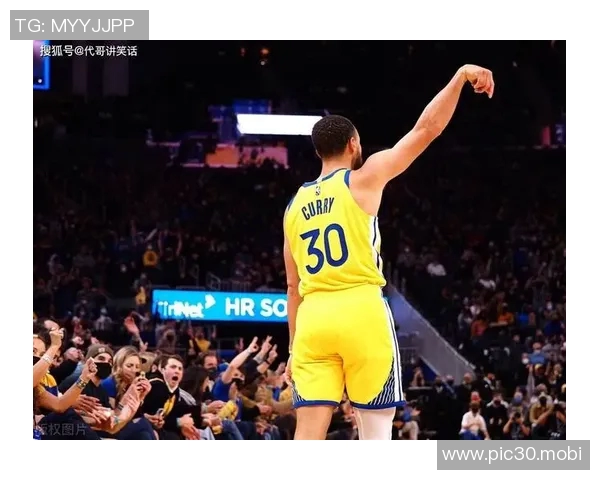 国王首节领先10分&次节净负19分，半场暂55-64落后魔术