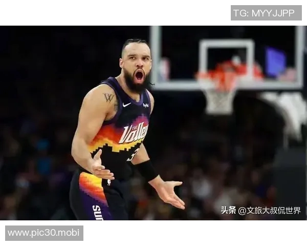 杰伦·格林绝杀！救球队于水火之中！至于水火怎么来的你别问