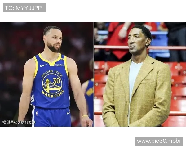 美媒：如果17年勇士在90年代打满一个赛季，能赢多少场？